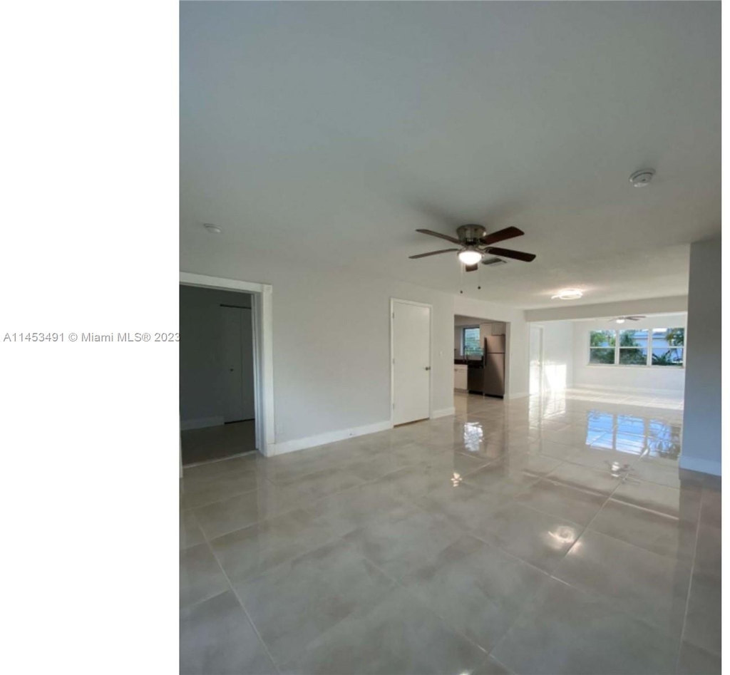 3121 Sw 16th Ct - Photo 9