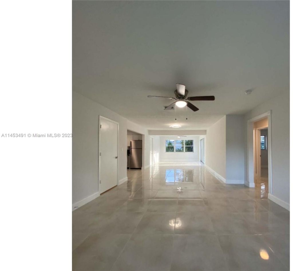 3121 Sw 16th Ct - Photo 7