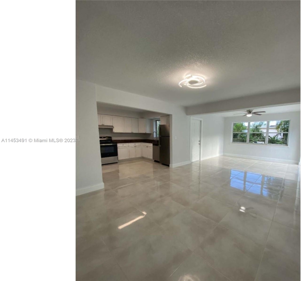 3121 Sw 16th Ct - Photo 10