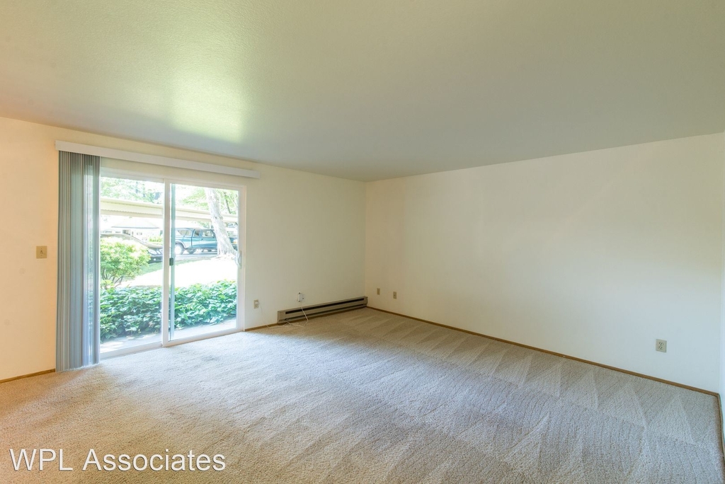 14799 Sw 109th Avenue - Photo 8