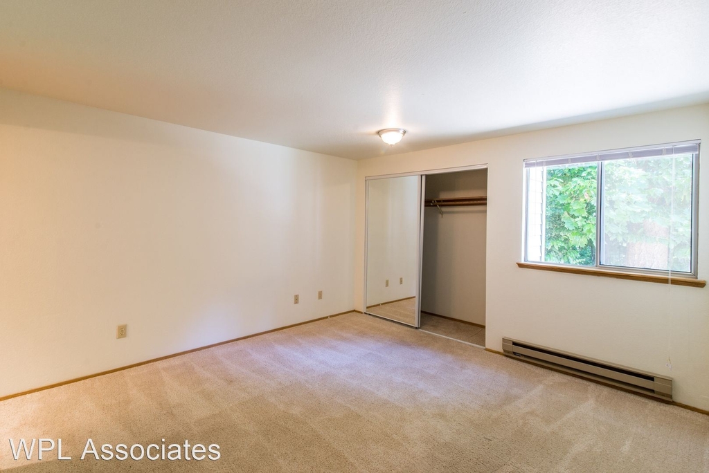 14799 Sw 109th Avenue - Photo 10