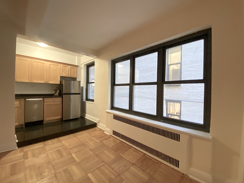 East 56th Street - Photo 2