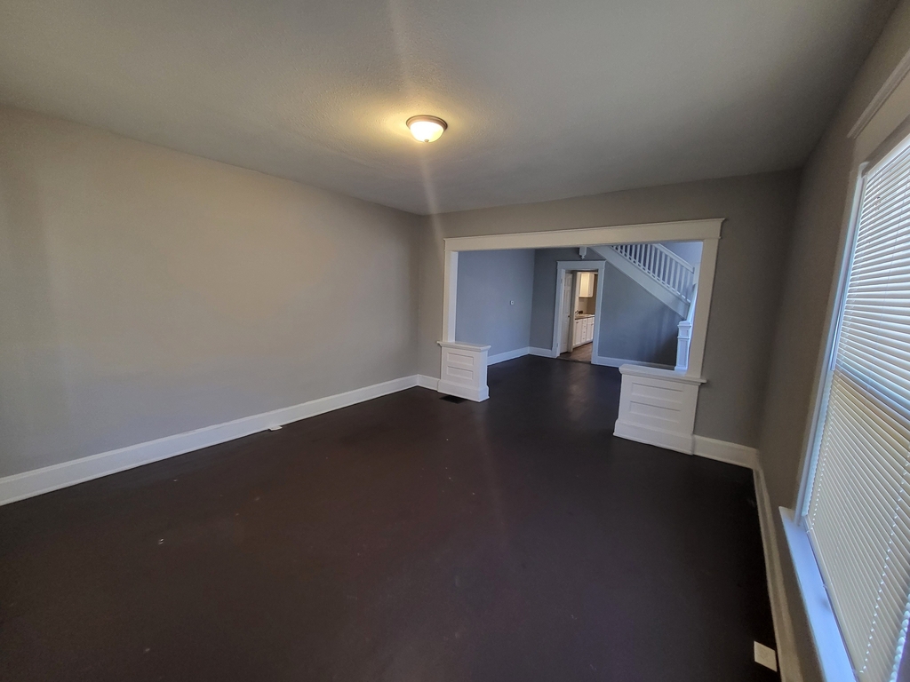 856 N Tacoma Avenue - Photo 5