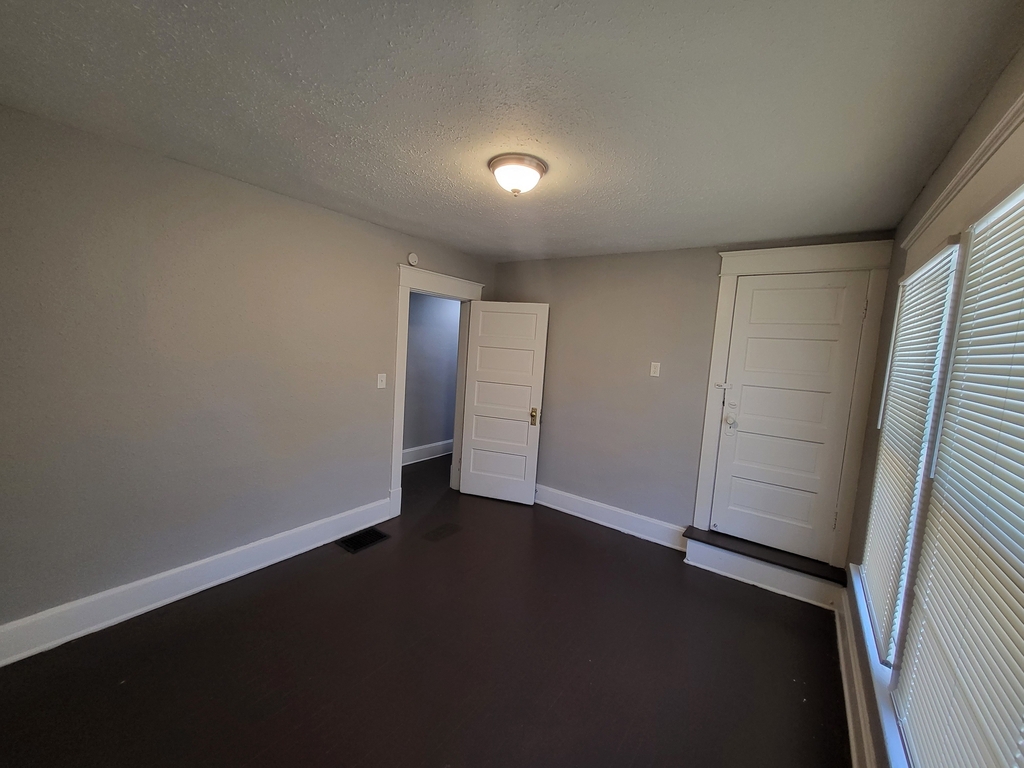 856 N Tacoma Avenue - Photo 13