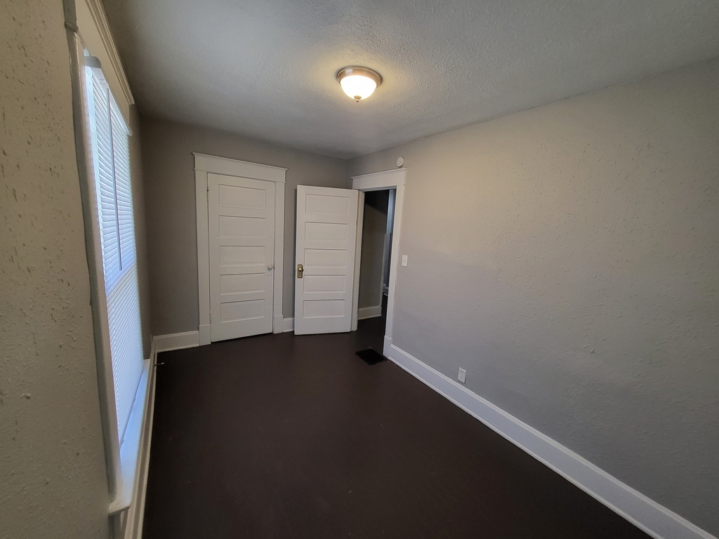 856 N Tacoma Avenue - Photo 15