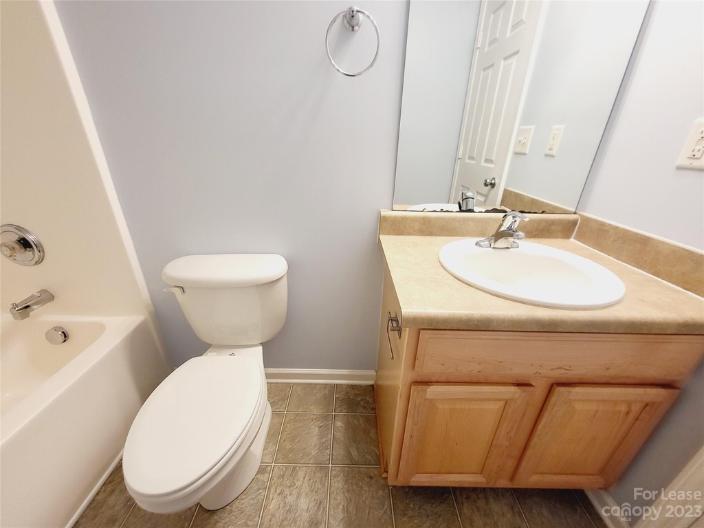 1131 Ilana Court - Photo 4