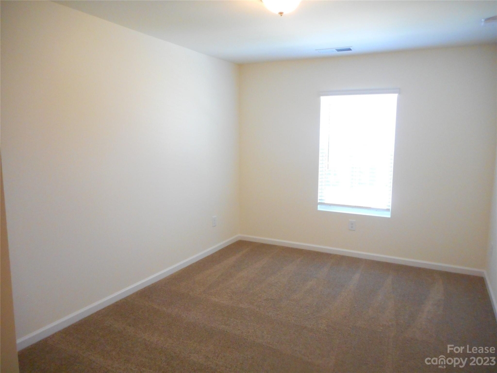 8009 Ramsburg Drive - Photo 14