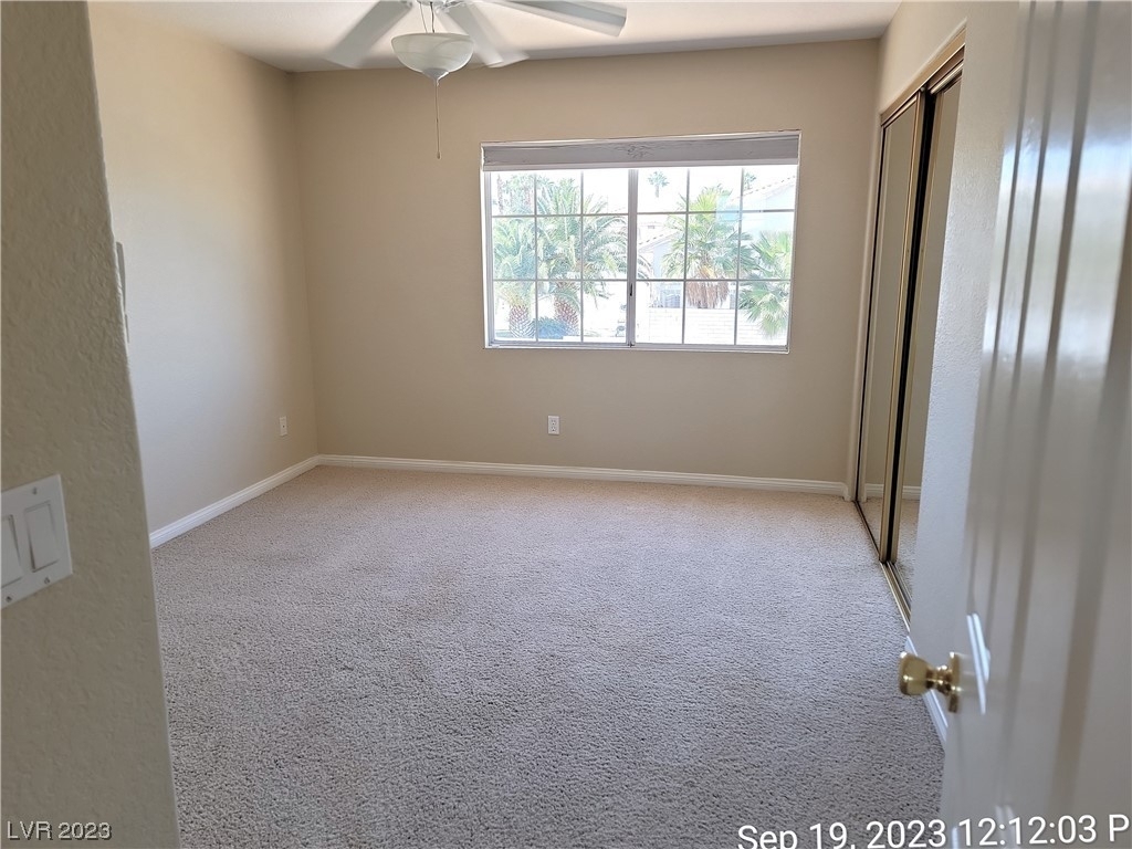 62 Myrtle Beach Drive - Photo 34