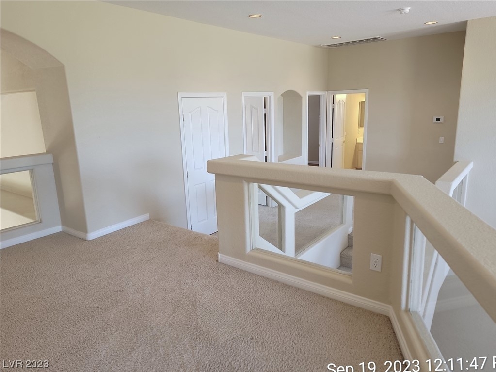 62 Myrtle Beach Drive - Photo 33