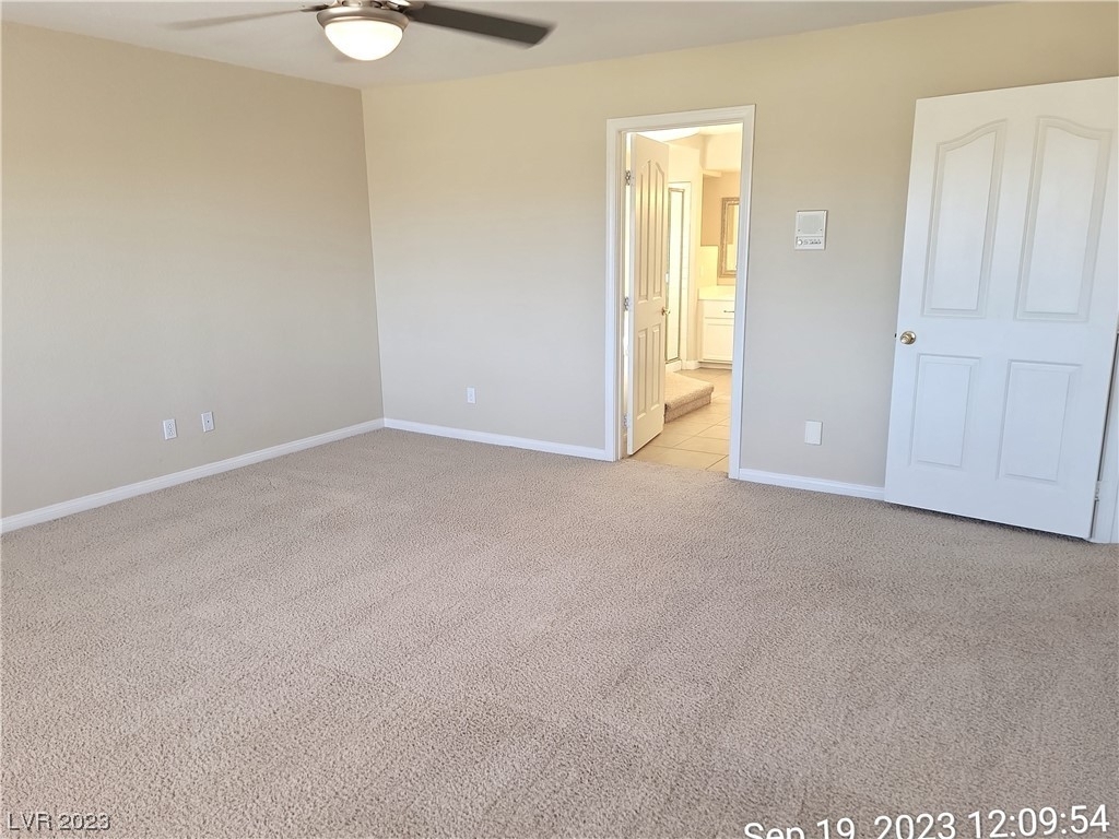 62 Myrtle Beach Drive - Photo 27