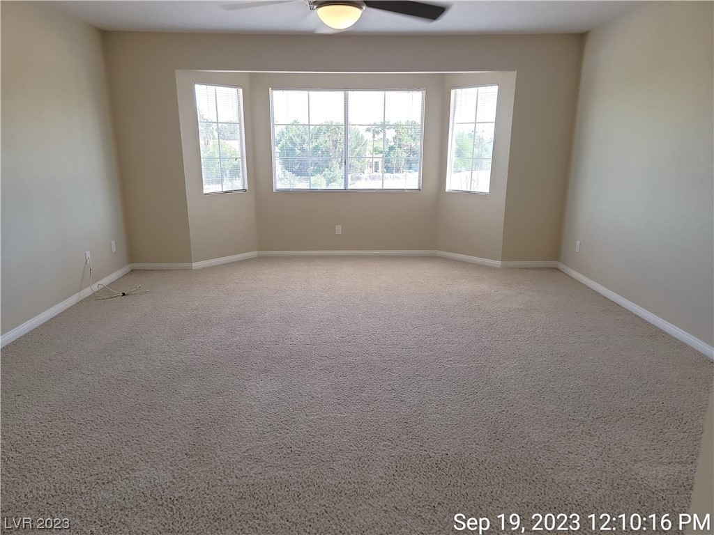 62 Myrtle Beach Drive - Photo 29