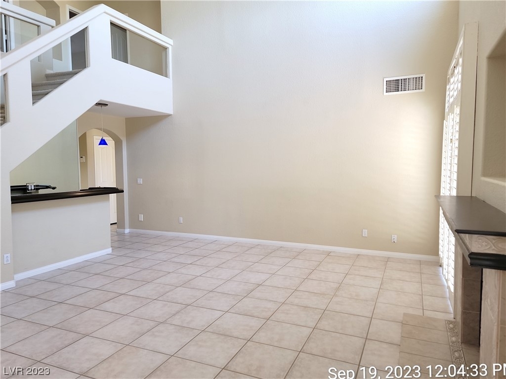 62 Myrtle Beach Drive - Photo 19