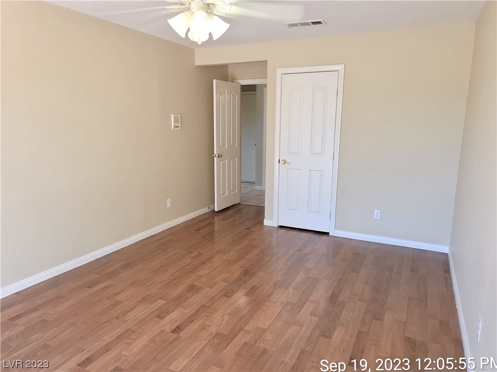 62 Myrtle Beach Drive - Photo 23