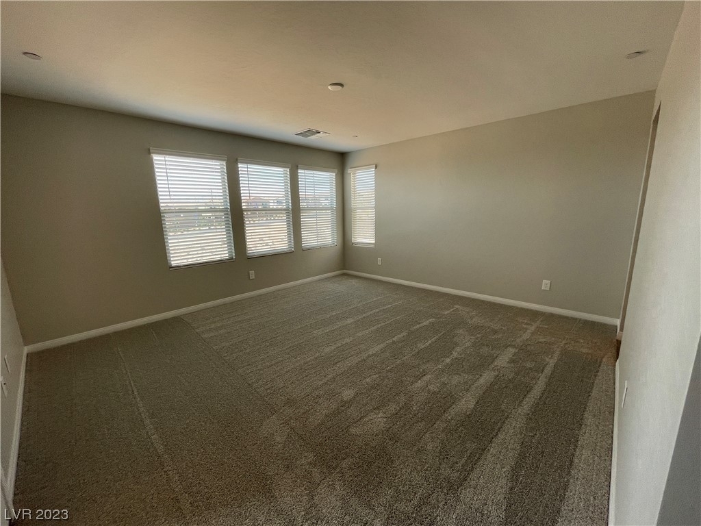 11521 Cedar Shore Avenue - Photo 19