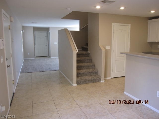 3841 Aspen Cove Street - Photo 7