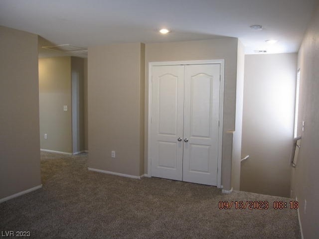 3841 Aspen Cove Street - Photo 9