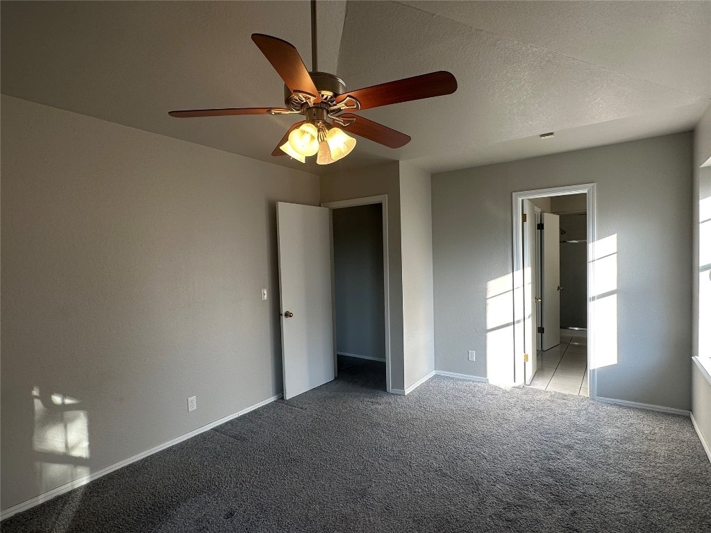 3441 Remington Street - Photo 7