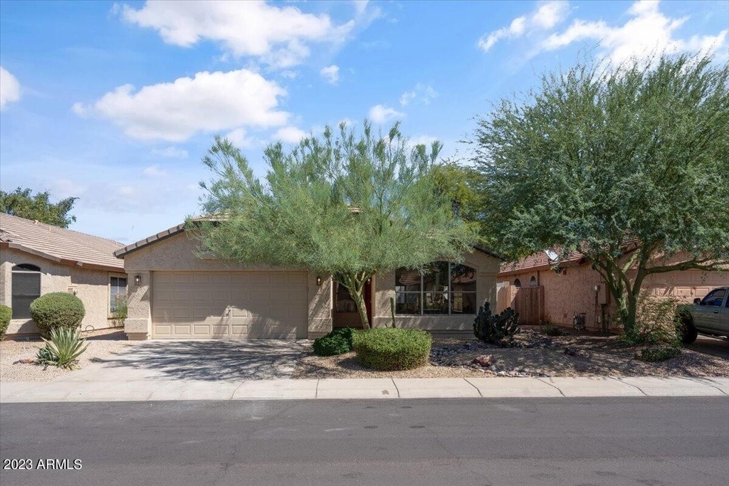 4322 E Lone Cactus Drive - Photo 19