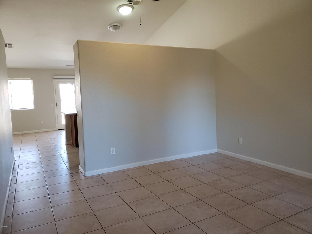 3235 W Runion Drive - Photo 27