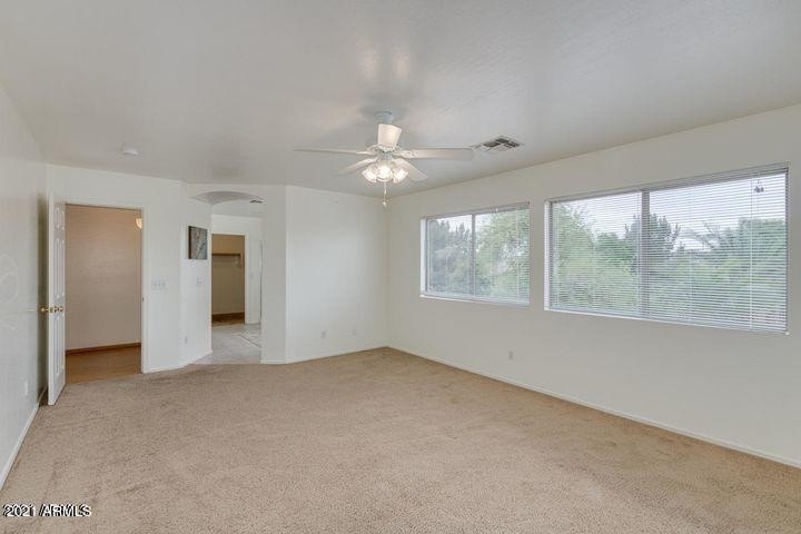 15844 W Apache Street - Photo 10