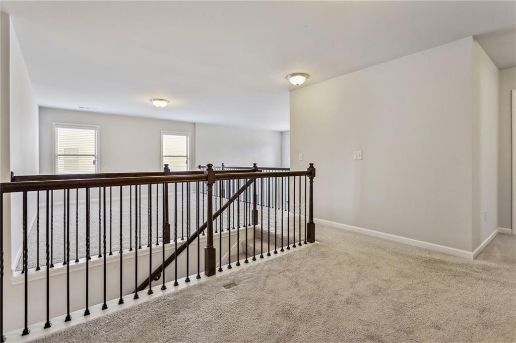 5660 Enfield Way - Photo 22