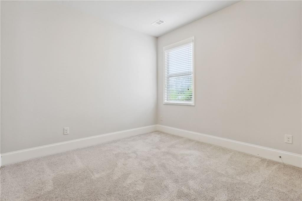 5660 Enfield Way - Photo 13