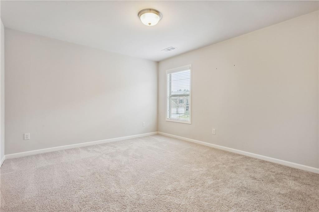 5660 Enfield Way - Photo 20