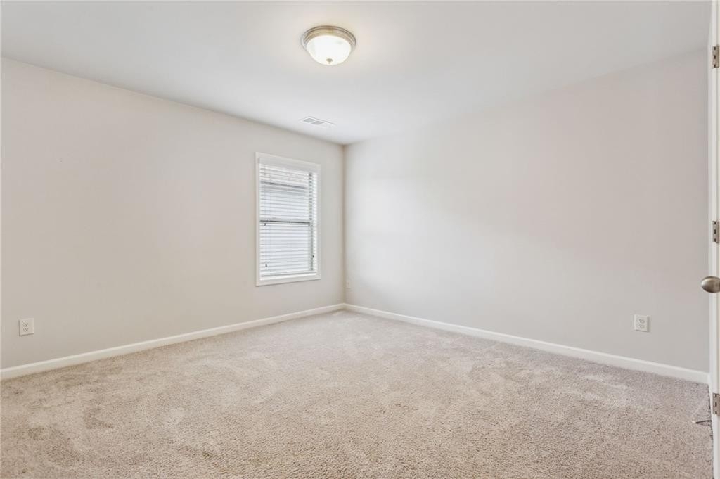 5660 Enfield Way - Photo 18