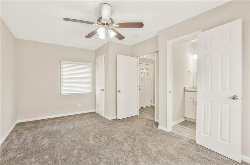 3447 Jackson Drive - Photo 18