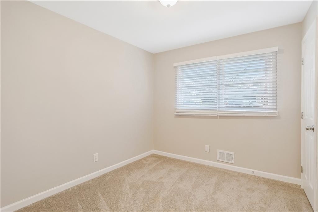 869 Capitol View Avenue Nw - Photo 15