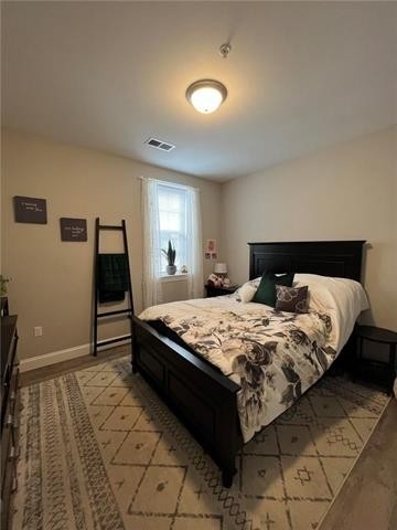 1503 Main Street - Photo 6