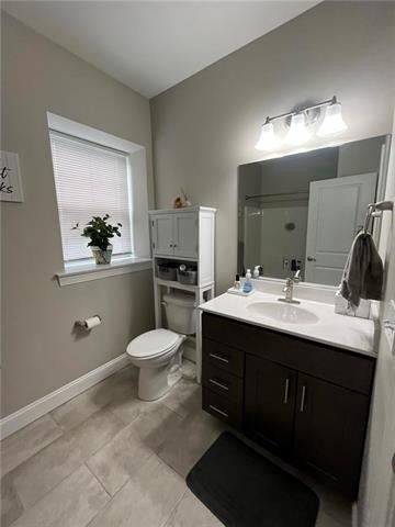 1503 Main Street - Photo 5