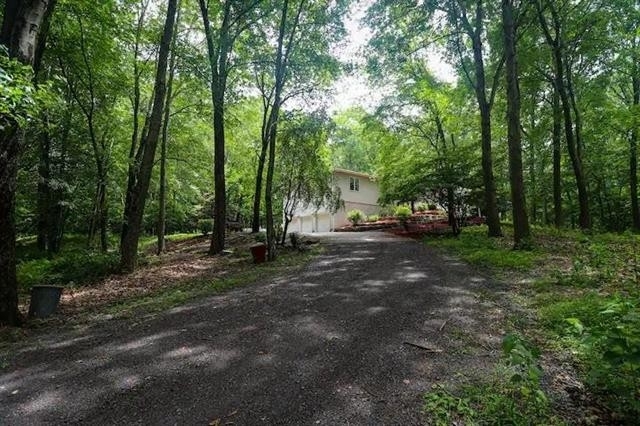 23 Sleepy Hollow Lane - Photo 25