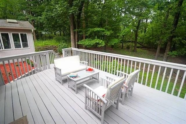 23 Sleepy Hollow Lane - Photo 22