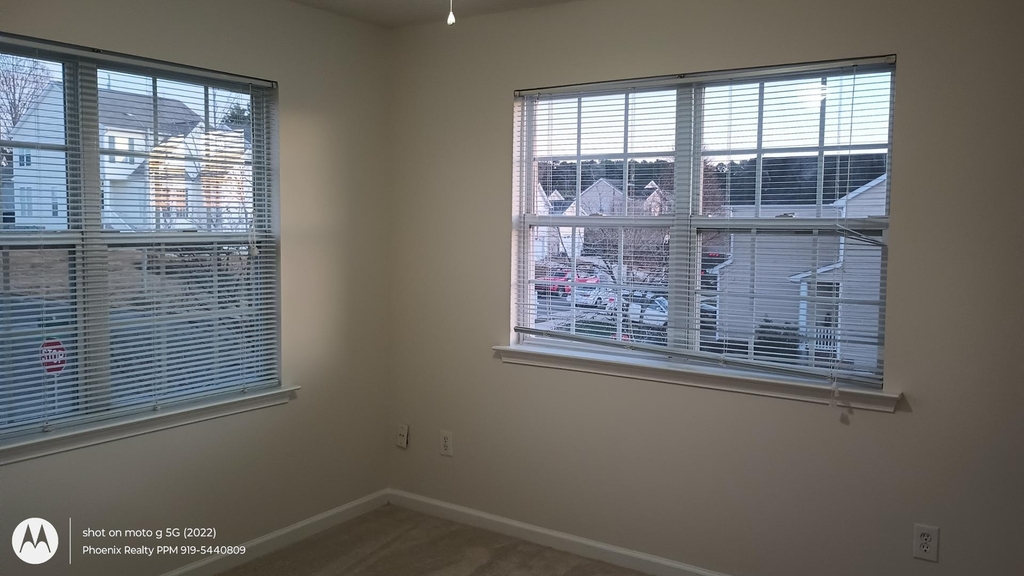 4800 Delta Vision Court - Photo 18