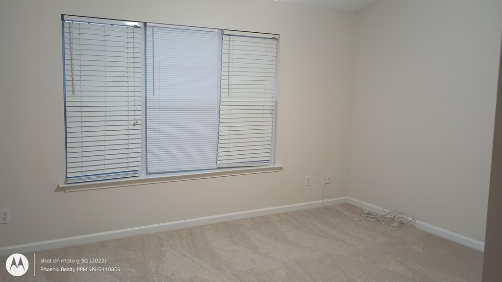 4800 Delta Vision Court - Photo 14