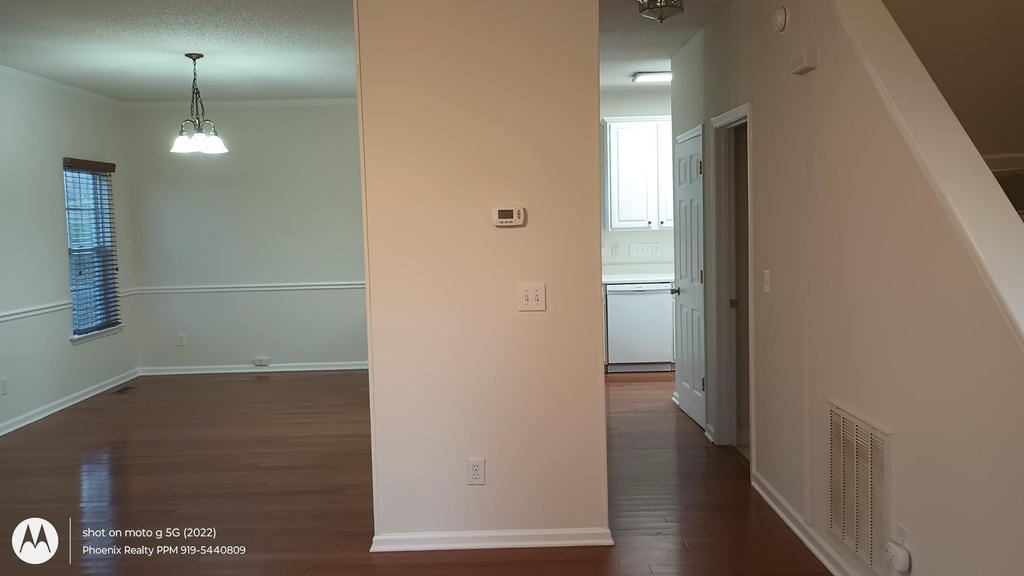 4800 Delta Vision Court - Photo 4