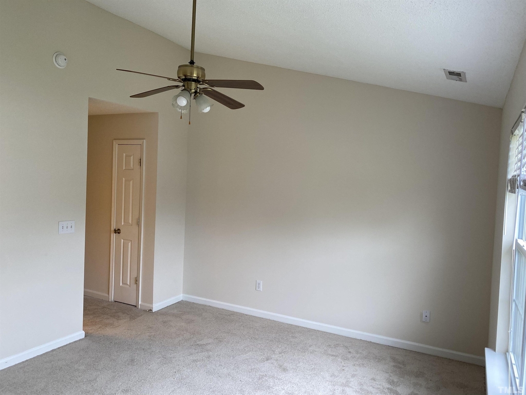 4800 Delta Vision Court - Photo 16