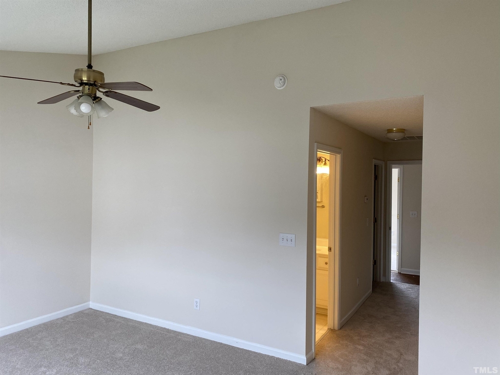 4800 Delta Vision Court - Photo 15