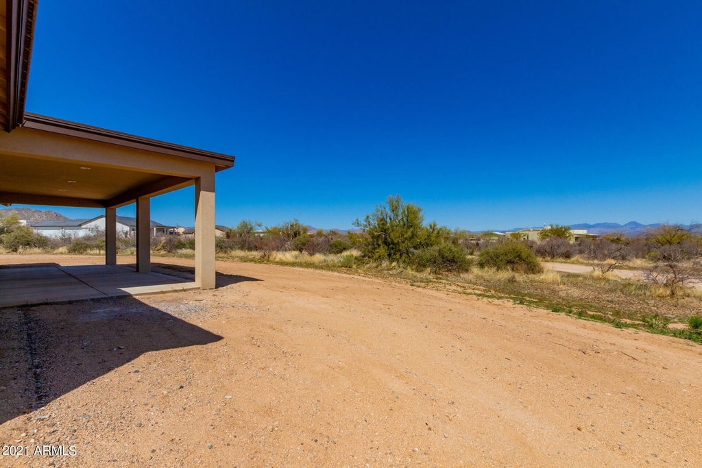 14238 E Morning Vista Lane - Photo 14