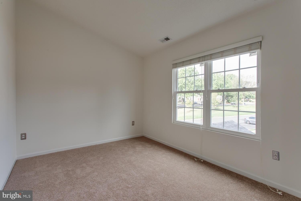 6526 Morning Glen Court - Photo 25