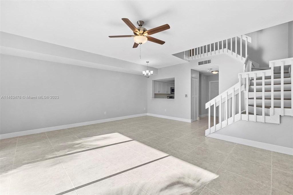 9985 Sw 118th Ct - Photo 3