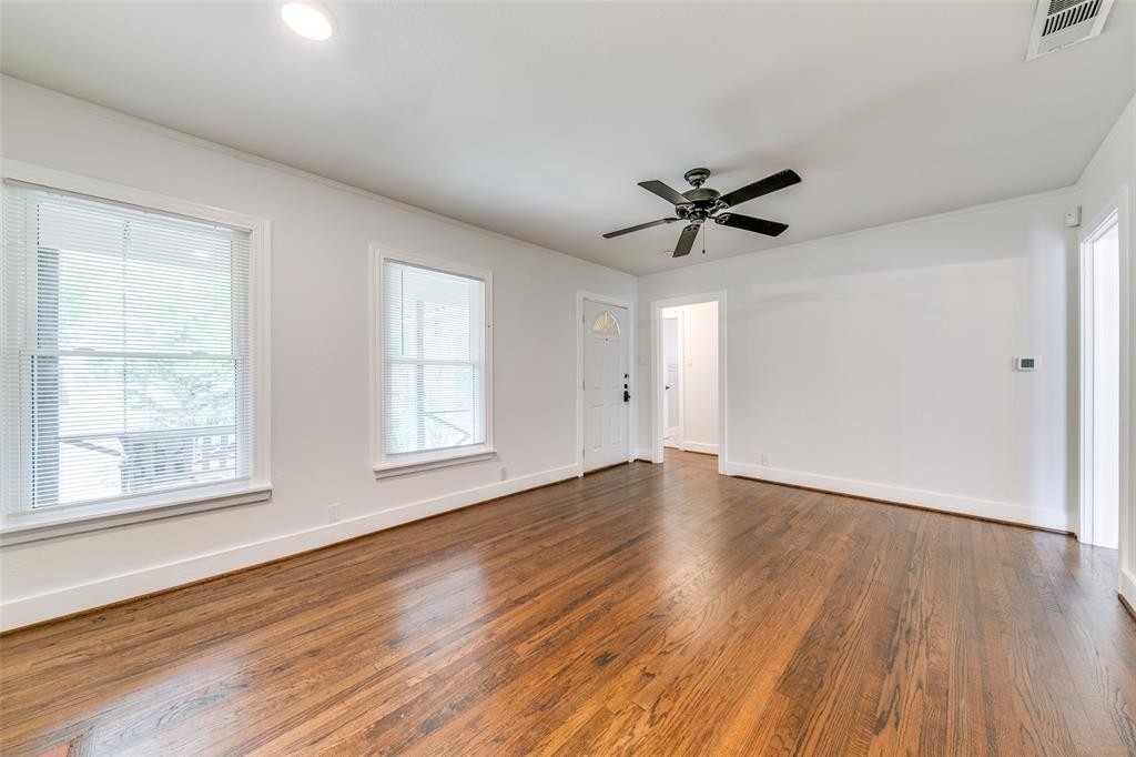 8819 Forest Hills Boulevard - Photo 1