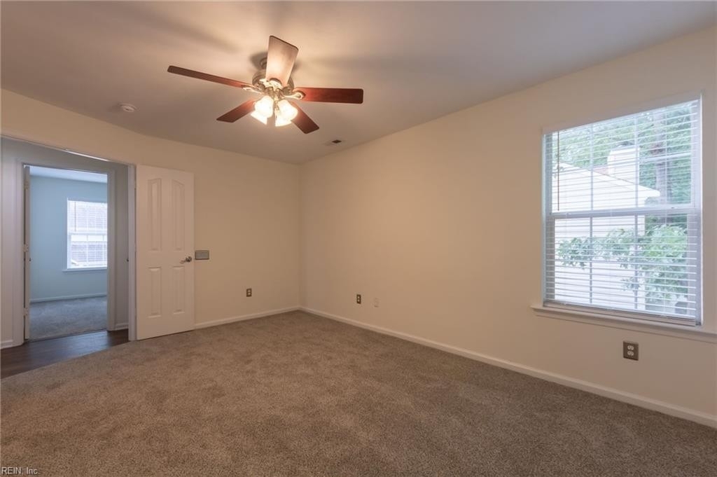 2453 Rockwater Circle - Photo 22