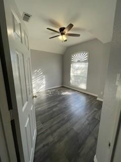 9519 Vista Circle - Photo 18