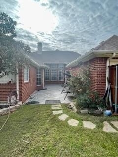 9519 Vista Circle - Photo 26