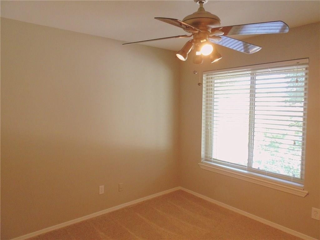 2978 Country Place Circle - Photo 17