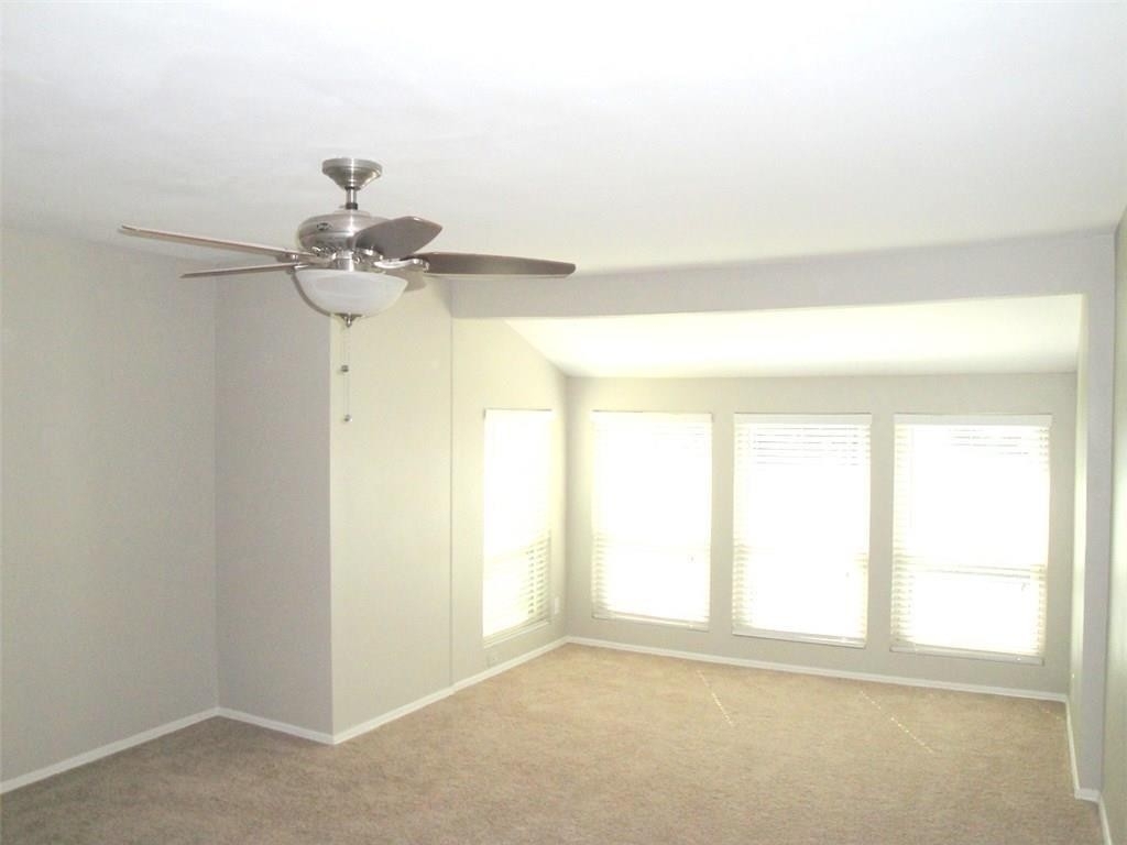 2978 Country Place Circle - Photo 14