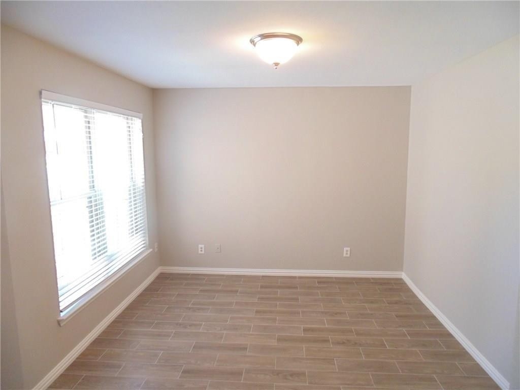 2978 Country Place Circle - Photo 11