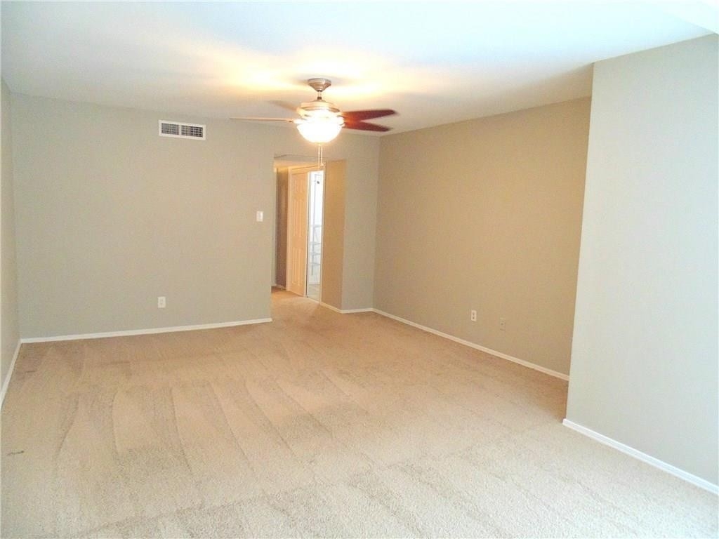 2978 Country Place Circle - Photo 13